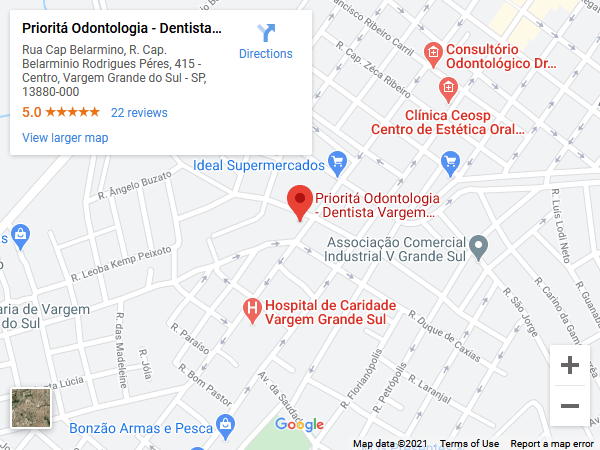 Mapa-Dentista-Vargem-Grande-do-Sul