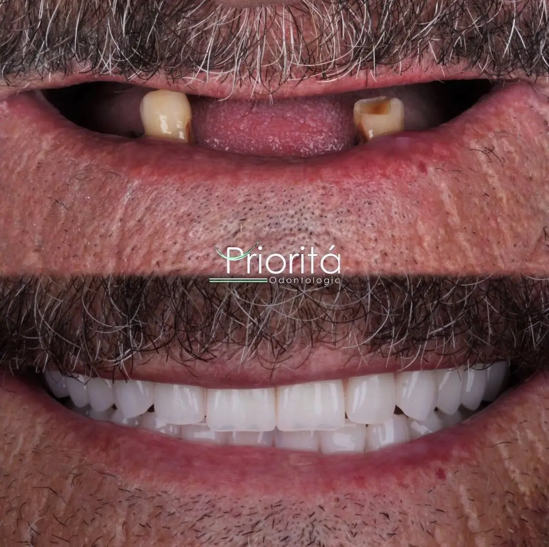 WhatsApp Image 2025-05-28 at 16.39.25 (1)