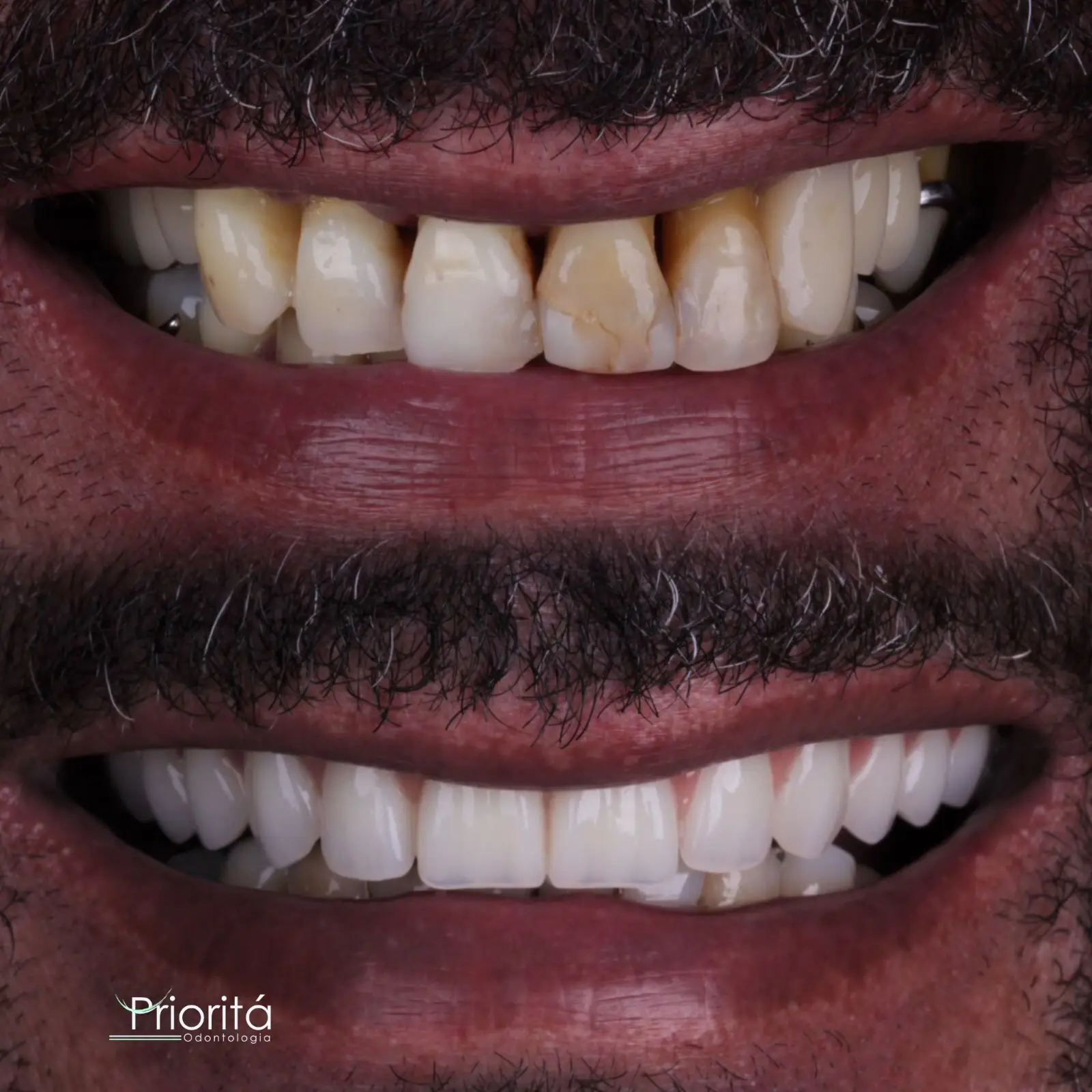 WhatsApp Image 2025-05-28 at 16.39.25