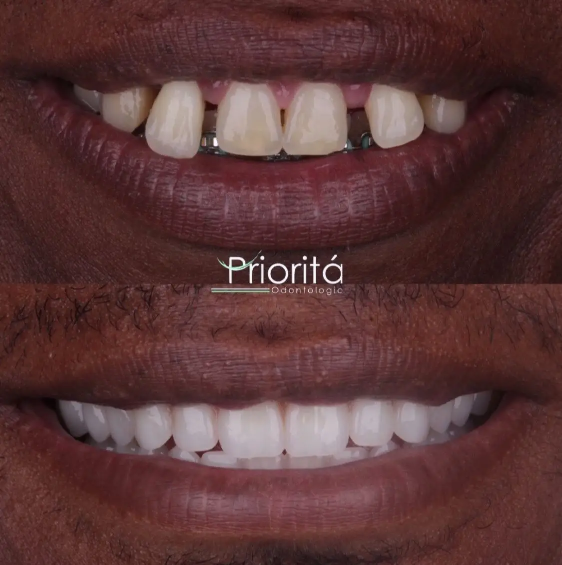 WhatsApp Image 2025-05-28 at 16.39.56