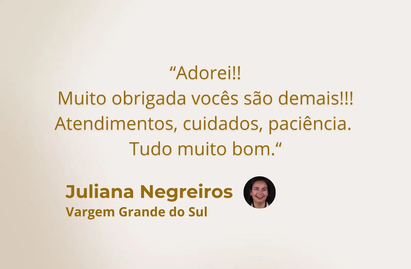 Depoimento_Juliana