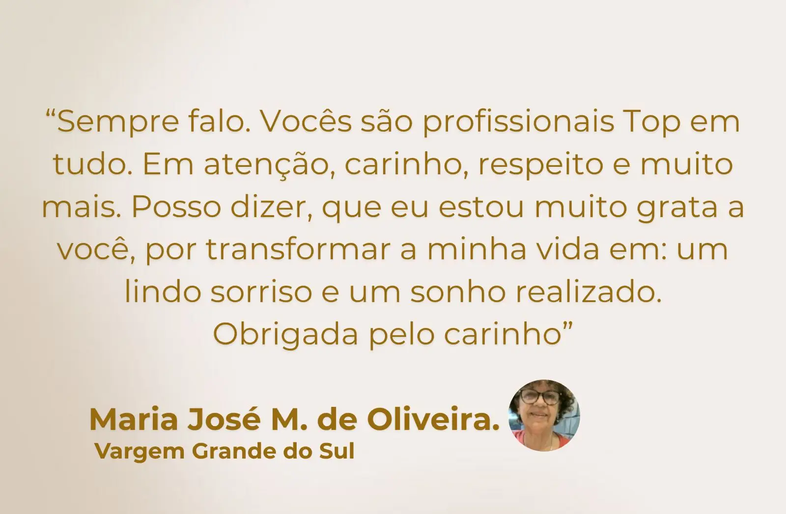 Depoimento_MariaJosé